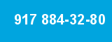 917 884-32-80 917 884-32-80